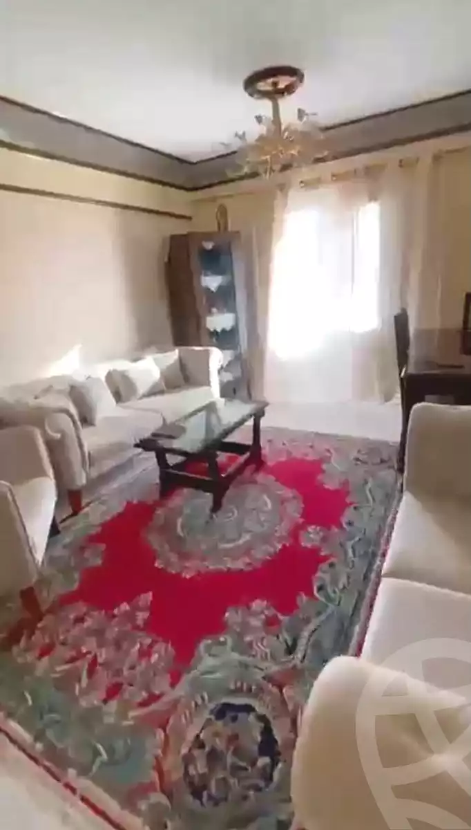 https://aqarmap.com.eg/en/listing/7188392-for-sale-alexandria-al-agamy-bw-ywsf