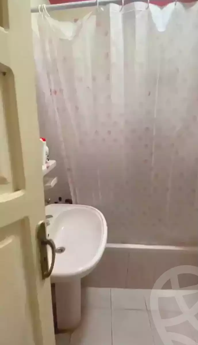https://aqarmap.com.eg/en/listing/7188392-for-sale-alexandria-al-agamy-bw-ywsf