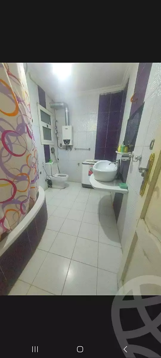 https://aqarmap.com.eg/ar/listing/7188401-for-rent-cairo-el-haram-el-talbya-shr-shl-hmz