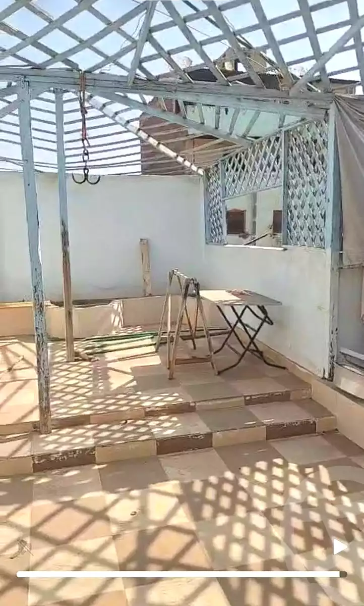 https://aqarmap.com.eg/en/listing/7188406-for-sale-cairo-faisal-el-talbeya