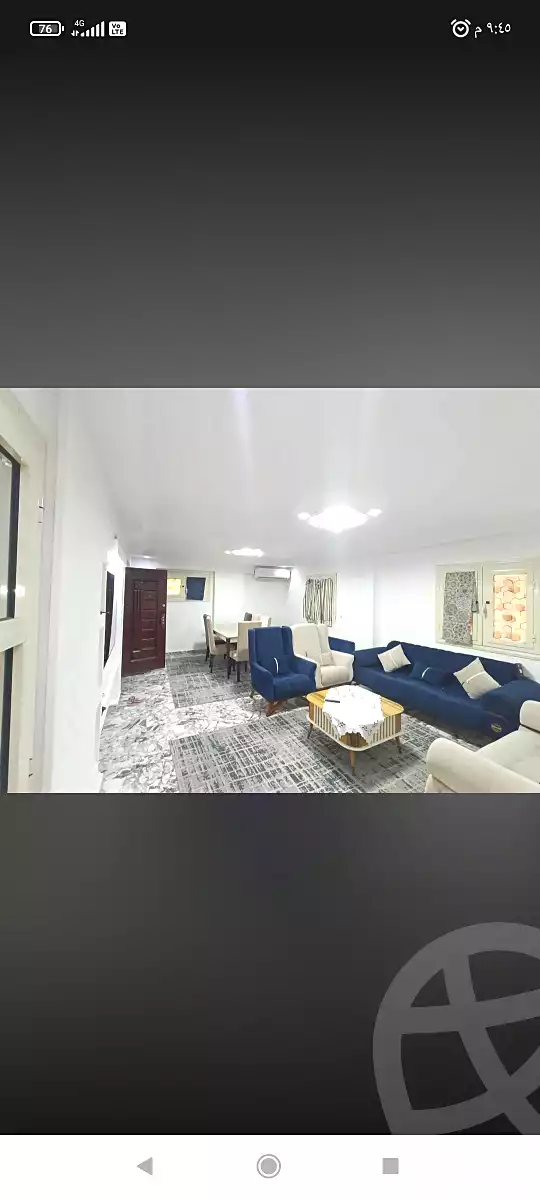 https://aqarmap.com.eg/en/listing/7188403-for-sale-cairo-ain-shams-jsr-lswys