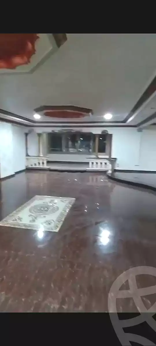 https://aqarmap.com.eg/en/listing/7188409-for-sale-cairo-el-haram-shareaa-khatem-el-morsalen