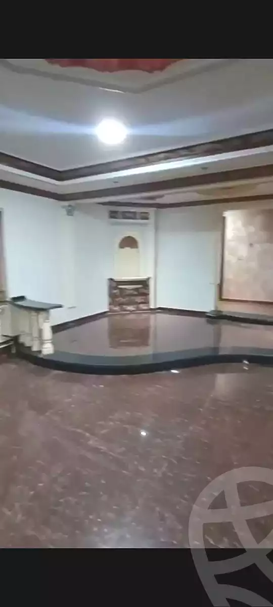 https://aqarmap.com.eg/en/listing/7188409-for-sale-cairo-el-haram-shareaa-khatem-el-morsalen