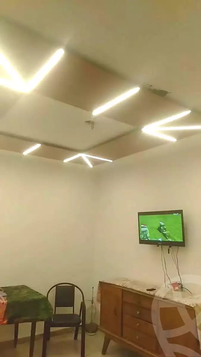 https://aqarmap.com.eg/en/listing/7188413-for-rent-cairo-el-haram-bolak-el-dakror