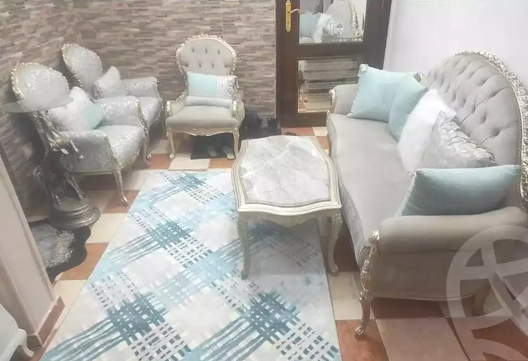https://aqarmap.com.eg/en/listing/7188410-for-sale-alexandria-bahray-el-anfoshy