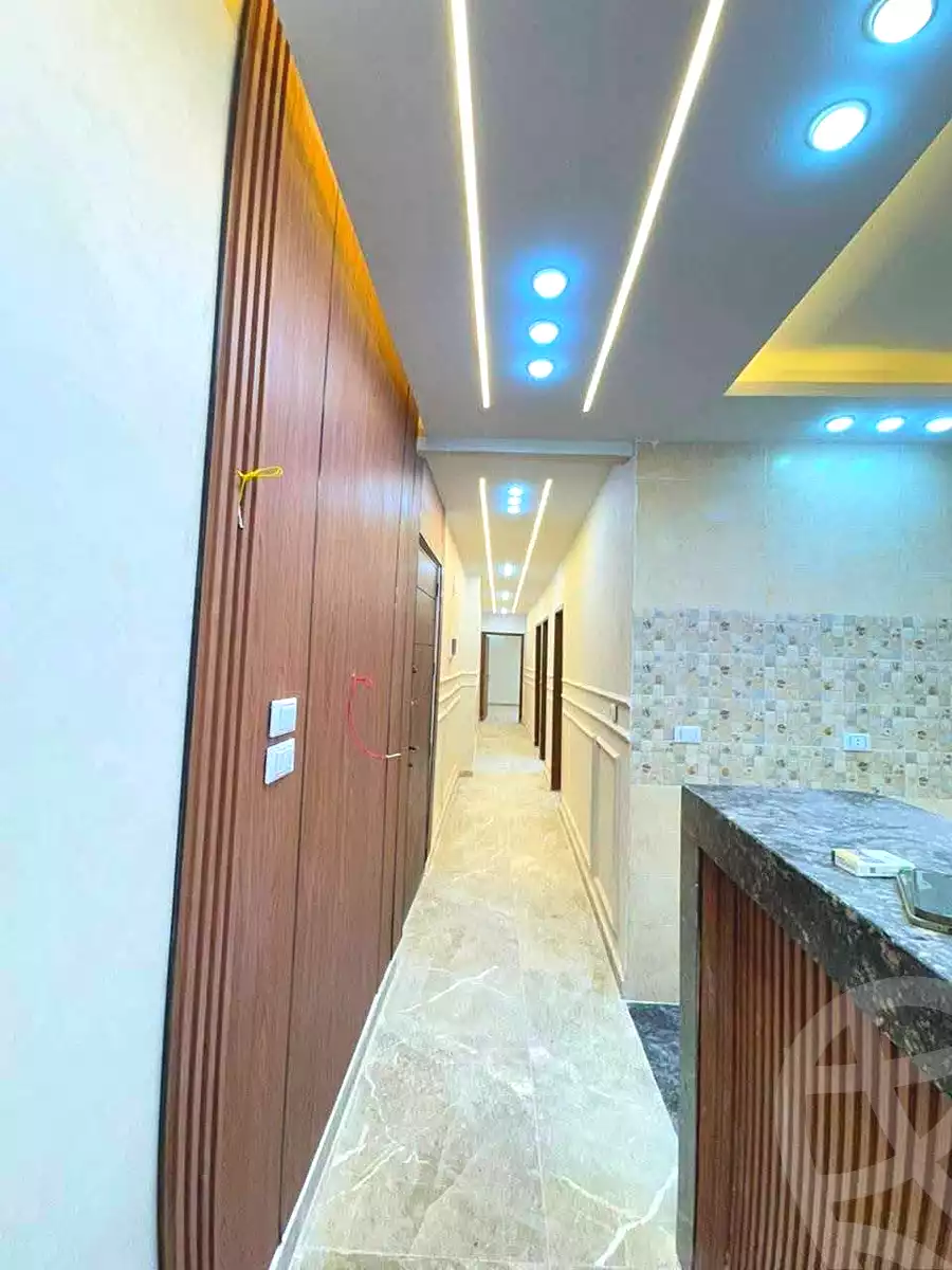 https://aqarmap.com.eg/ar/listing/7188418-for-sale-cairo-el-haram-el-lebeny