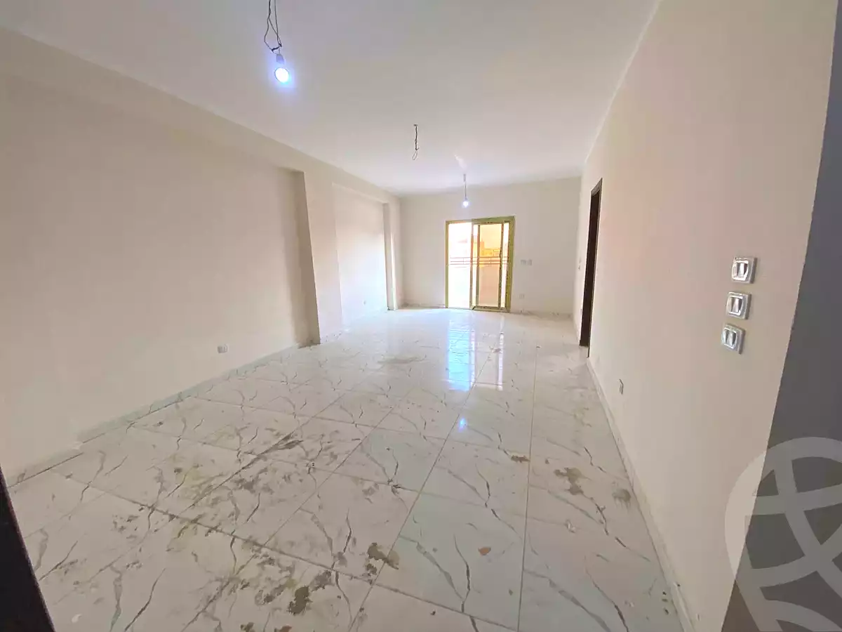 https://aqarmap.com.eg/en/listing/7188422-for-rent-cairo-el-haram-el-lebeny-el-magzar-el-aly-st