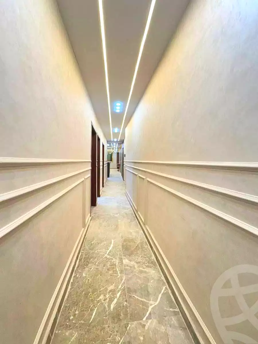 https://aqarmap.com.eg/ar/listing/7188423-for-sale-cairo-el-haram-el-lebeny