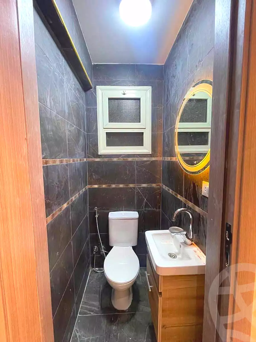 https://aqarmap.com.eg/ar/listing/7188423-for-sale-cairo-el-haram-el-lebeny