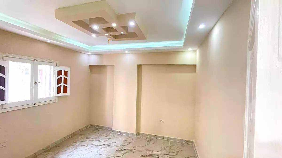 https://aqarmap.com.eg/ar/listing/7188421-for-sale-alexandria-al-agamy-el-hanouvel-el-warsha-st