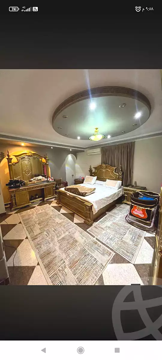 https://aqarmap.com.eg/ar/listing/7188424-for-sale-cairo-ain-shams-ain-shams-el-sharkia-el-eshrein-stt