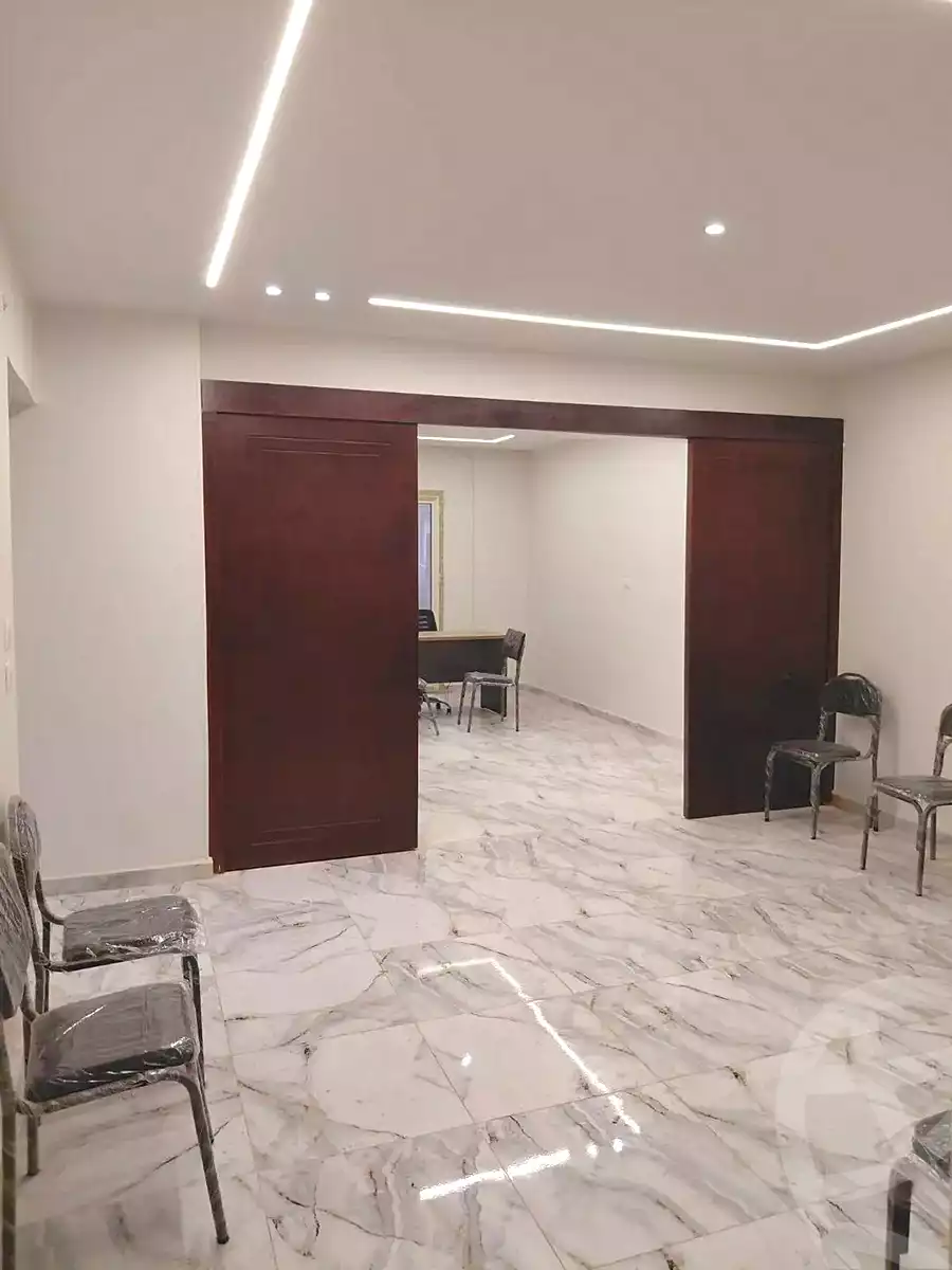 https://aqarmap.com.eg/ar/listing/7188432-for-rent-alexandria-ganaklis-shr-bw-qyr-tryq-lhry
