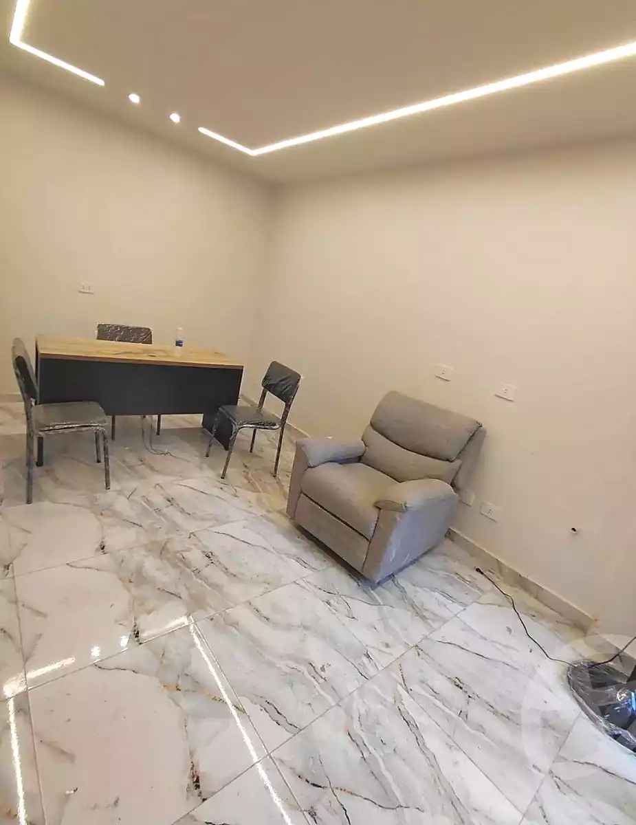 https://aqarmap.com.eg/ar/listing/7188432-for-rent-alexandria-ganaklis-shr-bw-qyr-tryq-lhry