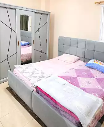 https://aqarmap.com.eg/en/listing/7188317-for-sale-cairo-nasr-city-6th-zone-el-sheikh-ahmed-el-sawy-st