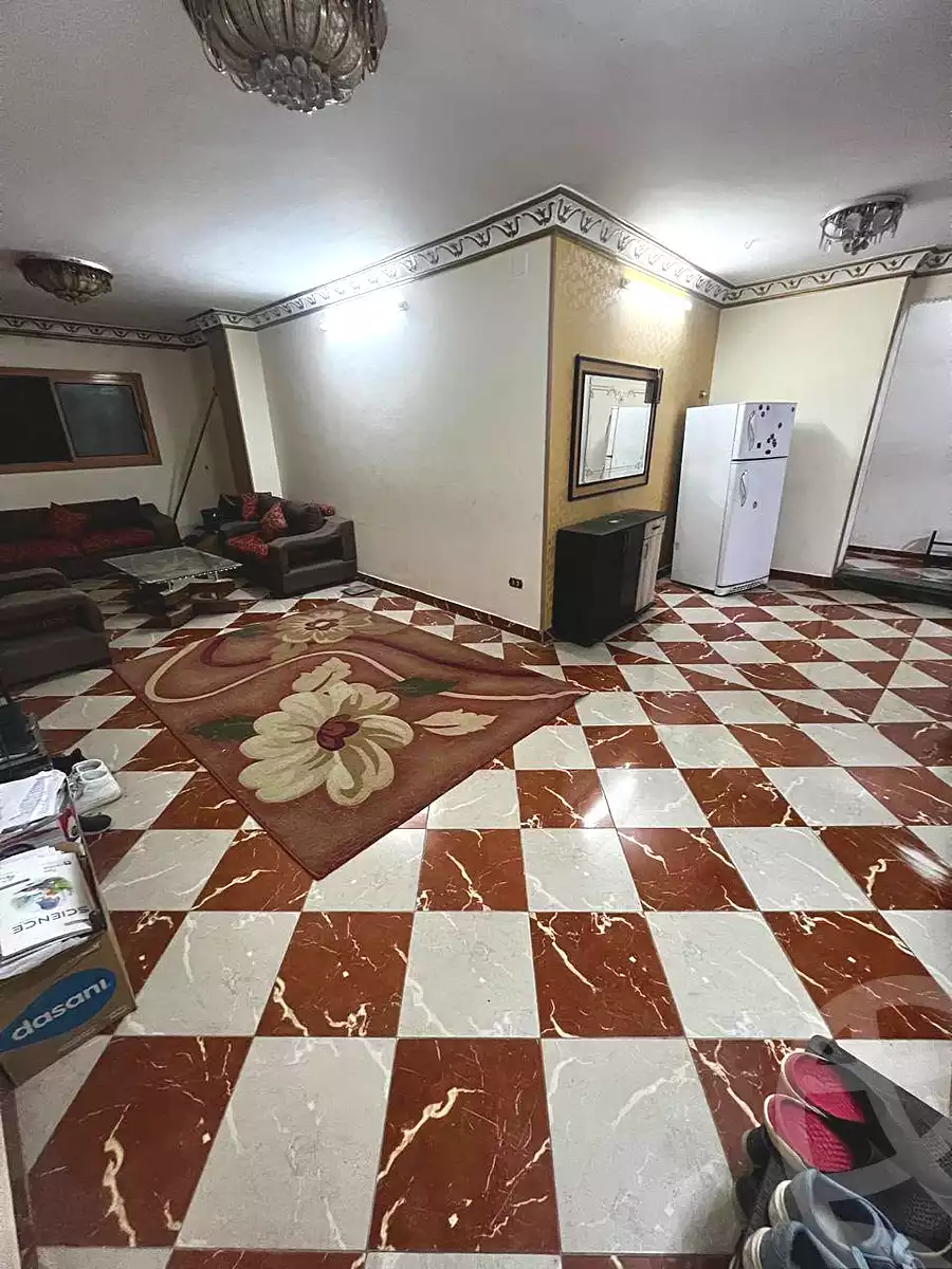 https://aqarmap.com.eg/en/listing/7188435-for-sale-cairo-el-haram-shareaa-el-talateny
