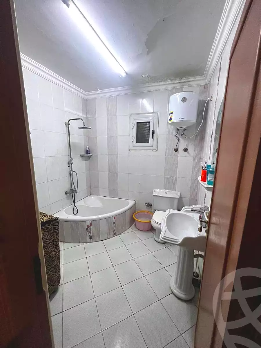 https://aqarmap.com.eg/en/listing/7188435-for-sale-cairo-el-haram-shareaa-el-talateny