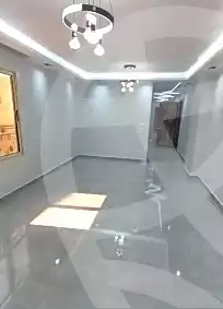 https://aqarmap.com.eg/ar/listing/7188442-for-sale-cairo-el-maadi-zahraa-el-maadi-el-merag-el-sofli