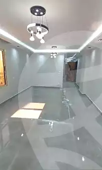 https://aqarmap.com.eg/ar/listing/7188442-for-sale-cairo-el-maadi-zahraa-el-maadi-el-merag-el-sofli