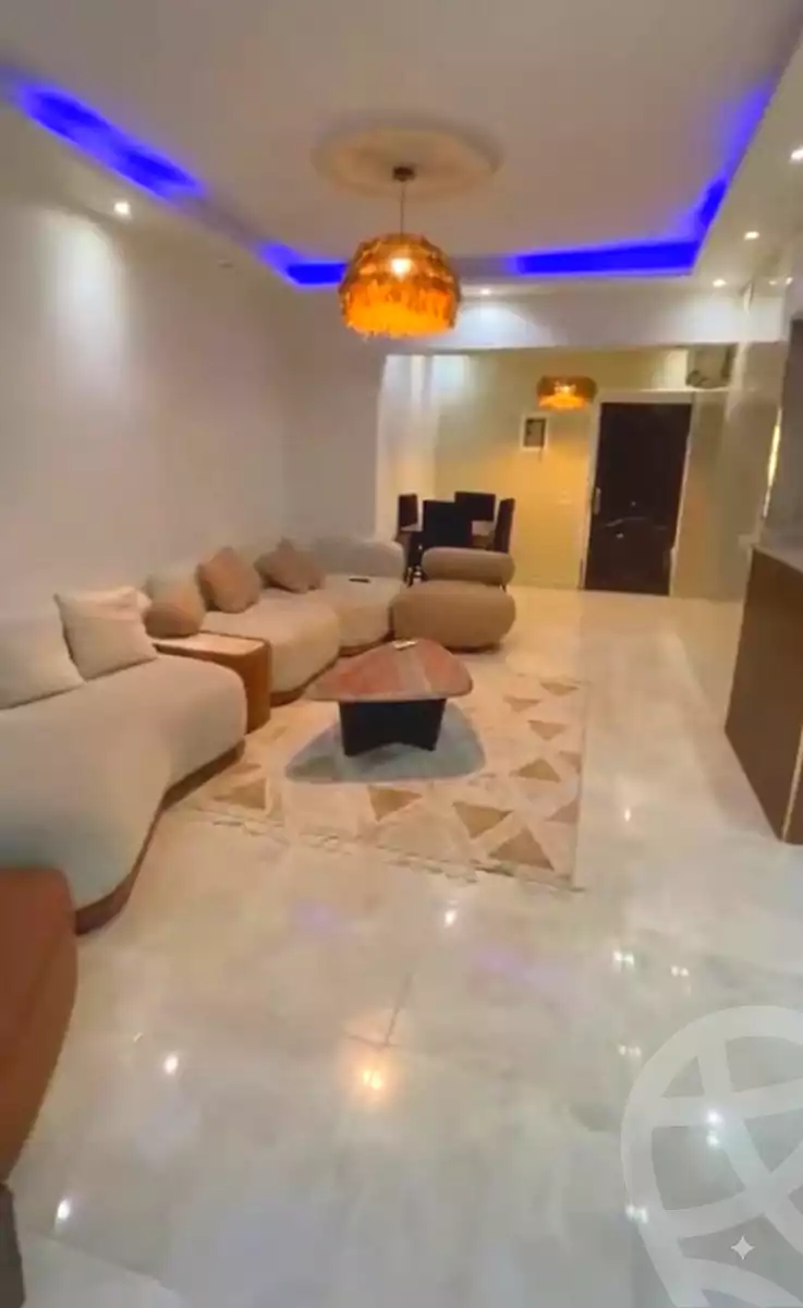 https://aqarmap.com.eg/ar/listing/7188425-for-sale-cairo-el-mohandesen-shareaa-ahmed-orabi