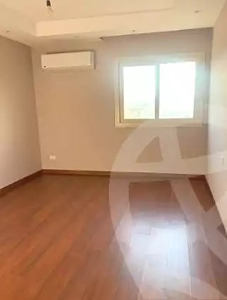 https://aqarmap.com.eg/en/listing/7188448-for-rent-cairo-heliopolis