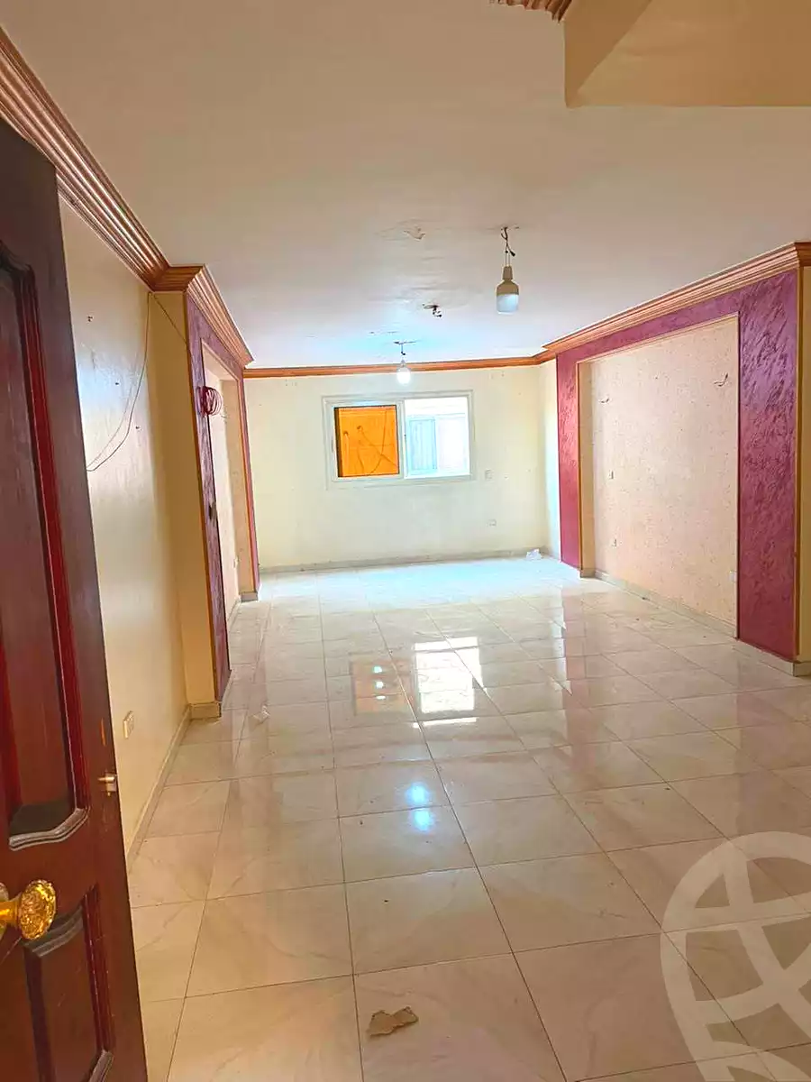 https://aqarmap.com.eg/en/listing/7188450-for-rent-cairo-el-haram-shareaa-khatem-el-morsalen
