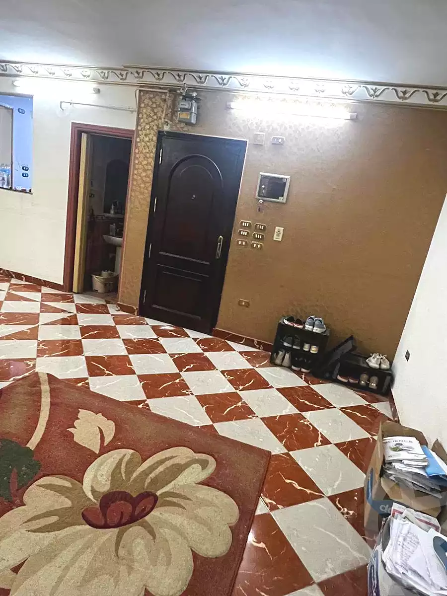 https://aqarmap.com.eg/en/listing/7188451-for-sale-cairo-el-haram-shareaa-el-talateny