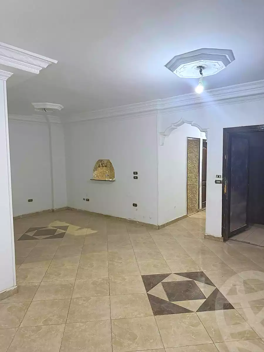 https://aqarmap.com.eg/en/listing/7188454-for-rent-cairo-el-haram-el-lebeny