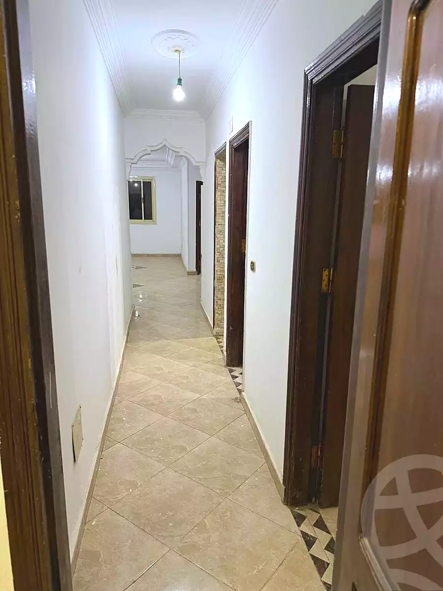 https://aqarmap.com.eg/en/listing/7188454-for-rent-cairo-el-haram-el-lebeny