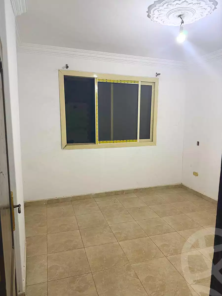 https://aqarmap.com.eg/en/listing/7188454-for-rent-cairo-el-haram-el-lebeny