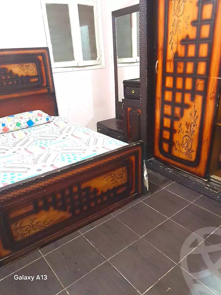 https://aqarmap.com.eg/ar/listing/7188452-for-rent-cairo-el-haram-el-talbya-tersa-st