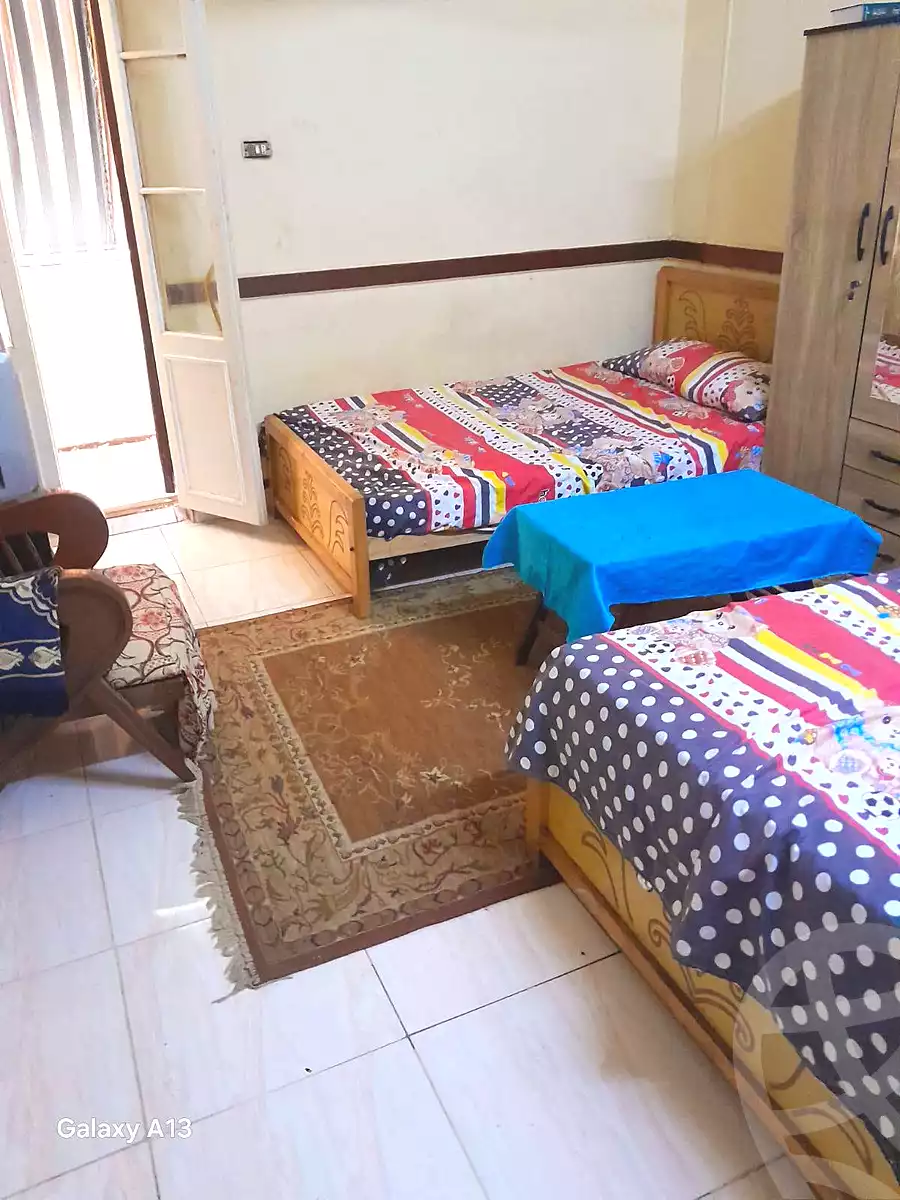 https://aqarmap.com.eg/ar/listing/7188452-for-rent-cairo-el-haram-el-talbya-tersa-st