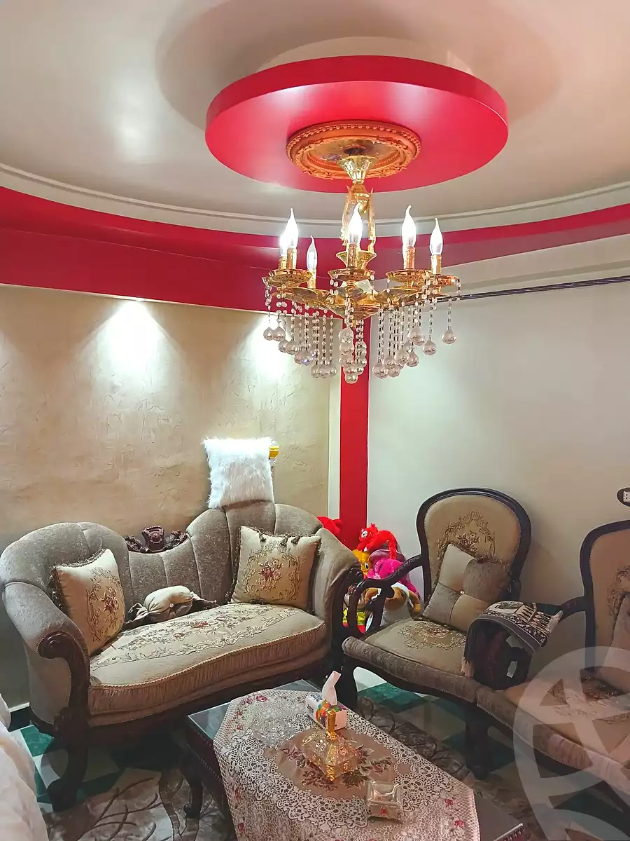 https://aqarmap.com.eg/ar/listing/7188460-for-sale-alexandria-el-dekhela