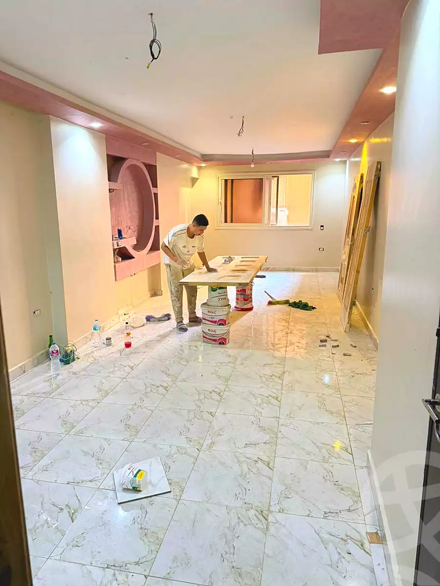 https://aqarmap.com.eg/en/listing/7188463-for-rent-cairo-el-haram-shareaa-el-haram