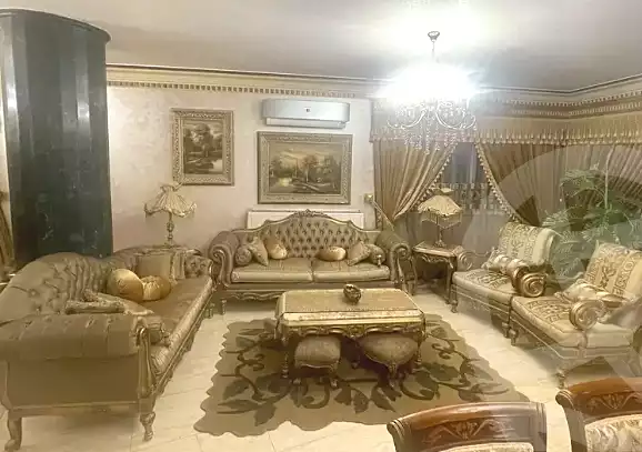 https://aqarmap.com.eg/ar/listing/7188466-for-sale-cairo-heliopolis-triumph-square-othman-ibn-affan-st