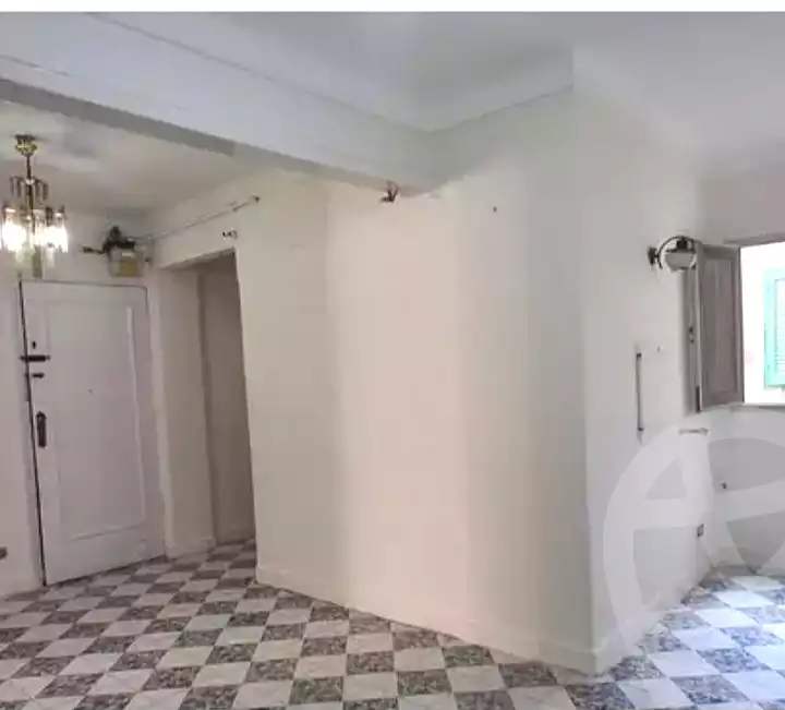 https://aqarmap.com.eg/ar/listing/7188470-for-sale-alexandria-miami-mahmoud-el-isawy-st