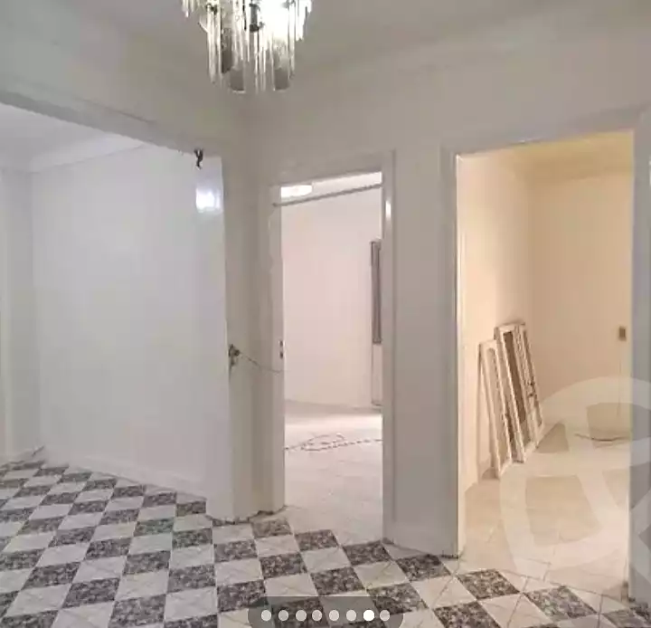 https://aqarmap.com.eg/ar/listing/7188470-for-sale-alexandria-miami-mahmoud-el-isawy-st