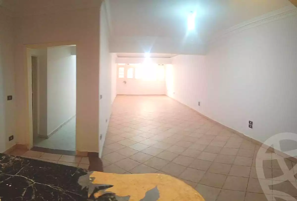 https://aqarmap.com.eg/en/listing/7188474-for-rent-cairo-el-haram-shareaa-khatem-el-morsalen