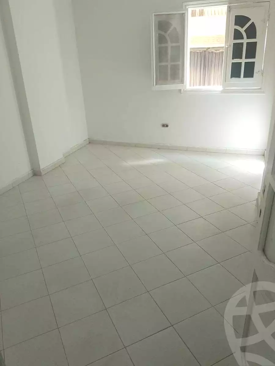 https://aqarmap.com.eg/en/listing/7188474-for-rent-cairo-el-haram-shareaa-khatem-el-morsalen