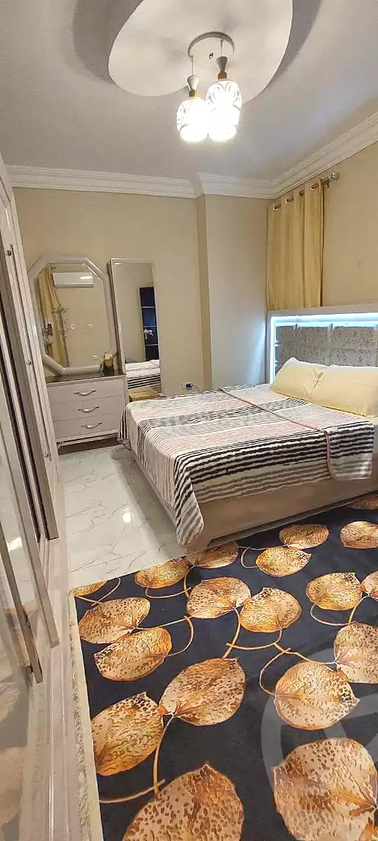 https://aqarmap.com.eg/ar/listing/7188472-for-rent-cairo-faisal-shareaa-el-eshren
