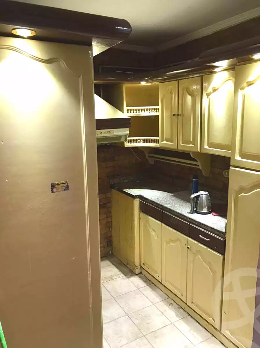https://aqarmap.com.eg/ar/listing/7188464-for-sale-cairo-dokki-aman-st