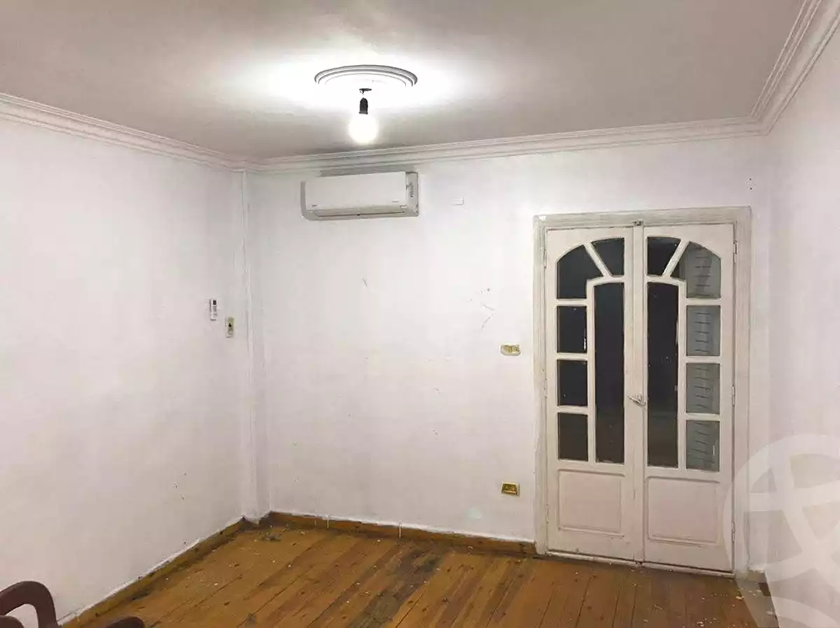 https://aqarmap.com.eg/ar/listing/7188464-for-sale-cairo-dokki-aman-st
