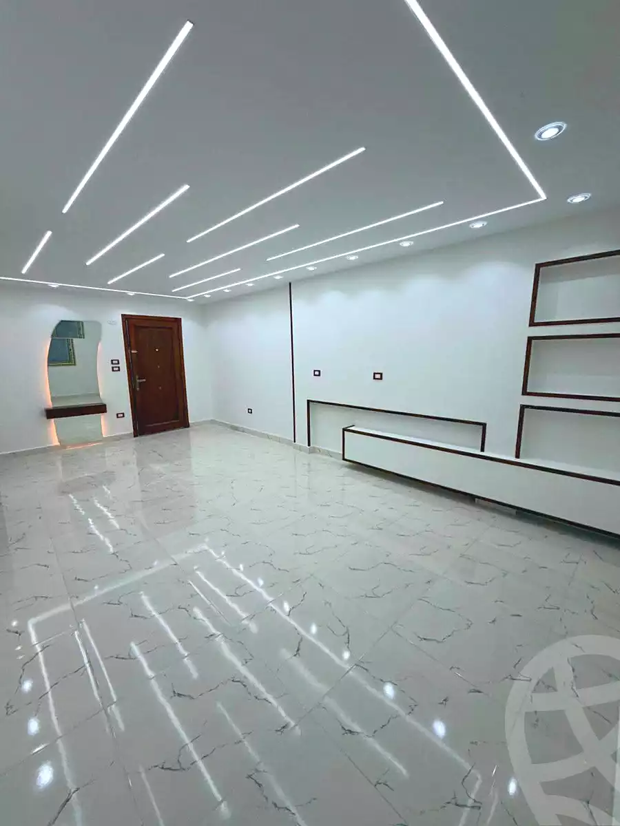https://aqarmap.com.eg/en/listing/7188467-for-sale-alexandria-lsywf-el-falki-street-16-el-eslah