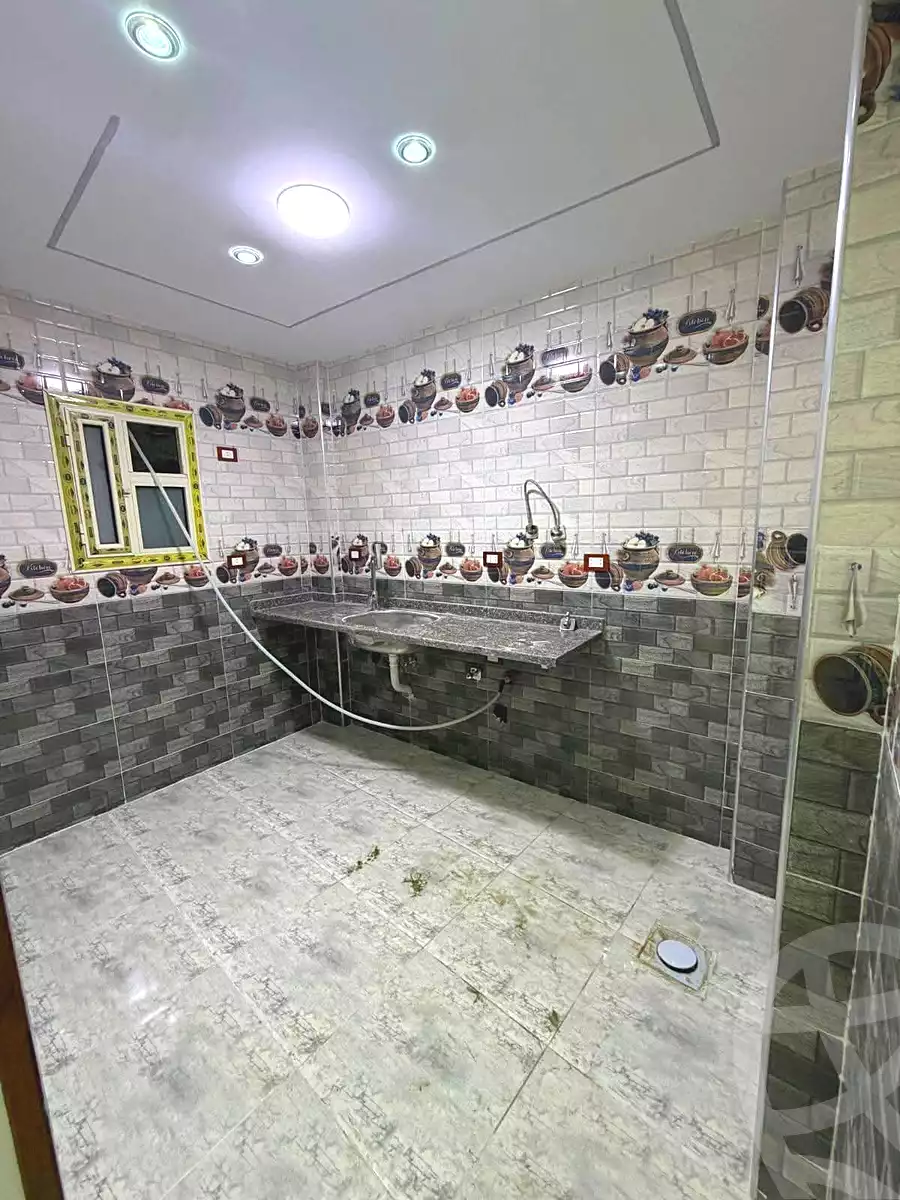 https://aqarmap.com.eg/en/listing/7188467-for-sale-alexandria-lsywf-el-falki-street-16-el-eslah