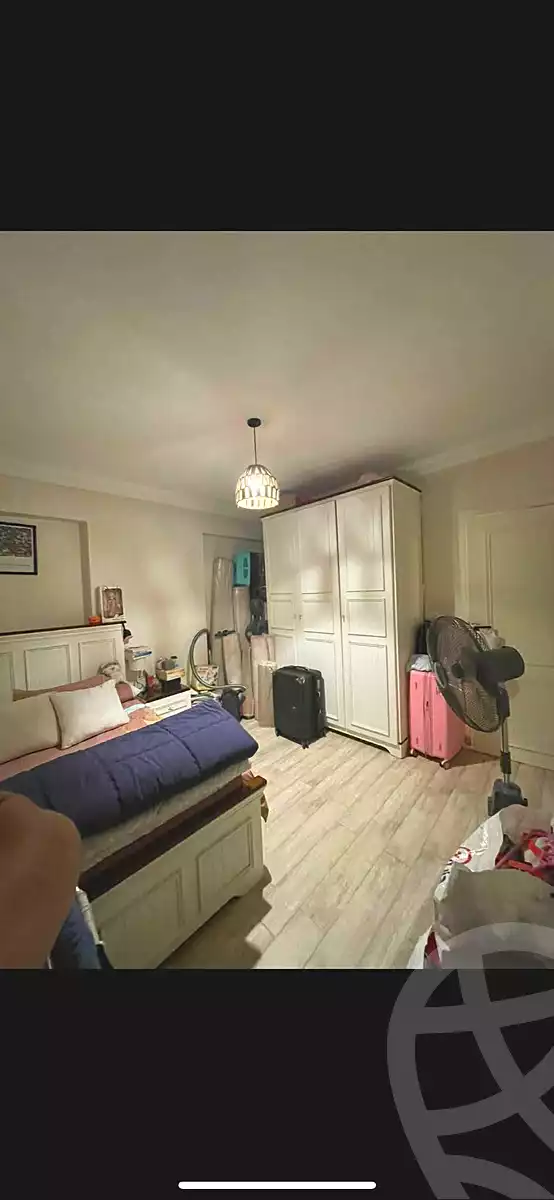 https://aqarmap.com.eg/ar/listing/7188475-for-sale-cairo-faisal-el-lebeny
