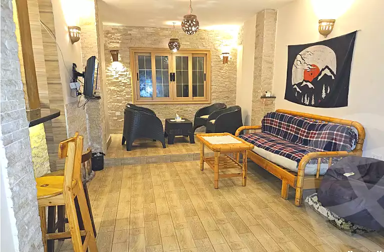 https://aqarmap.com.eg/en/listing/7188476-for-rent-alexandria-al-agamy-lbytsh-bianchiii