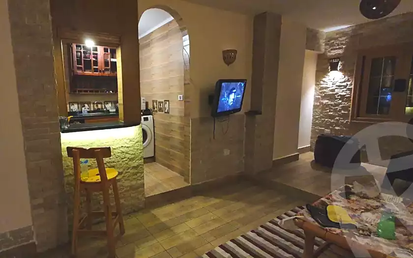 https://aqarmap.com.eg/en/listing/7188476-for-rent-alexandria-al-agamy-lbytsh-bianchiii