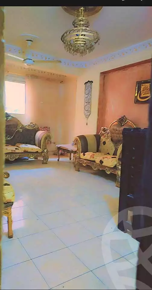 https://aqarmap.com.eg/ar/listing/7188481-for-sale-cairo-faisal-hassan-mohamed-st