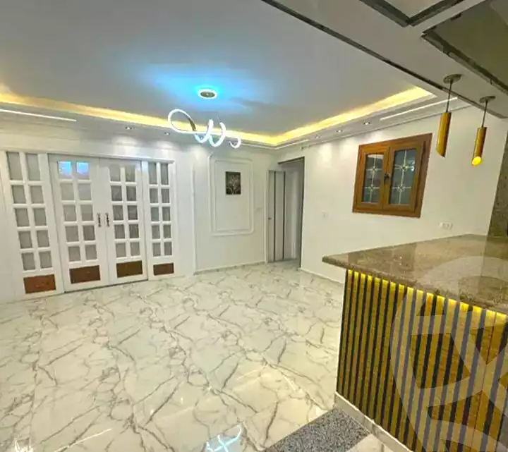 https://aqarmap.com.eg/ar/listing/7188478-for-rent-alexandria-fyktwry-el-galaa-st