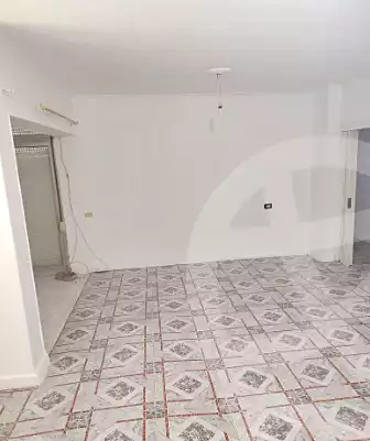 https://aqarmap.com.eg/ar/listing/7188484-for-rent-cairo-heliopolis-sheraton-misr-lel-taamer-buildings