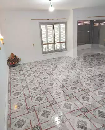 https://aqarmap.com.eg/ar/listing/7188484-for-rent-cairo-heliopolis-sheraton-misr-lel-taamer-buildings